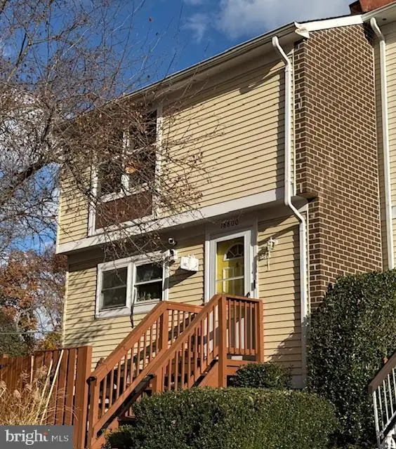 18800 Pine Ridge Ln #1-1, Germantown, MD 20874 - Image #1