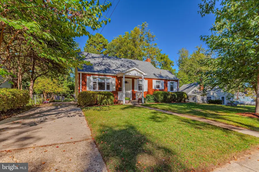 5903 Saint Lo Ave, Rockville, MD 20851 - #3