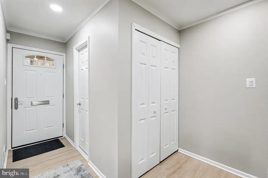 554 Monet Dr, Rockville, MD 20850 - Image #3