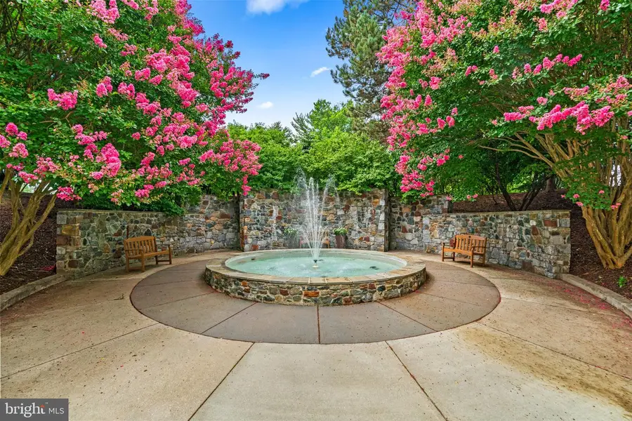 3310 N Leisure World Blvd #627, Silver Spring, MD 20906 - Image #2