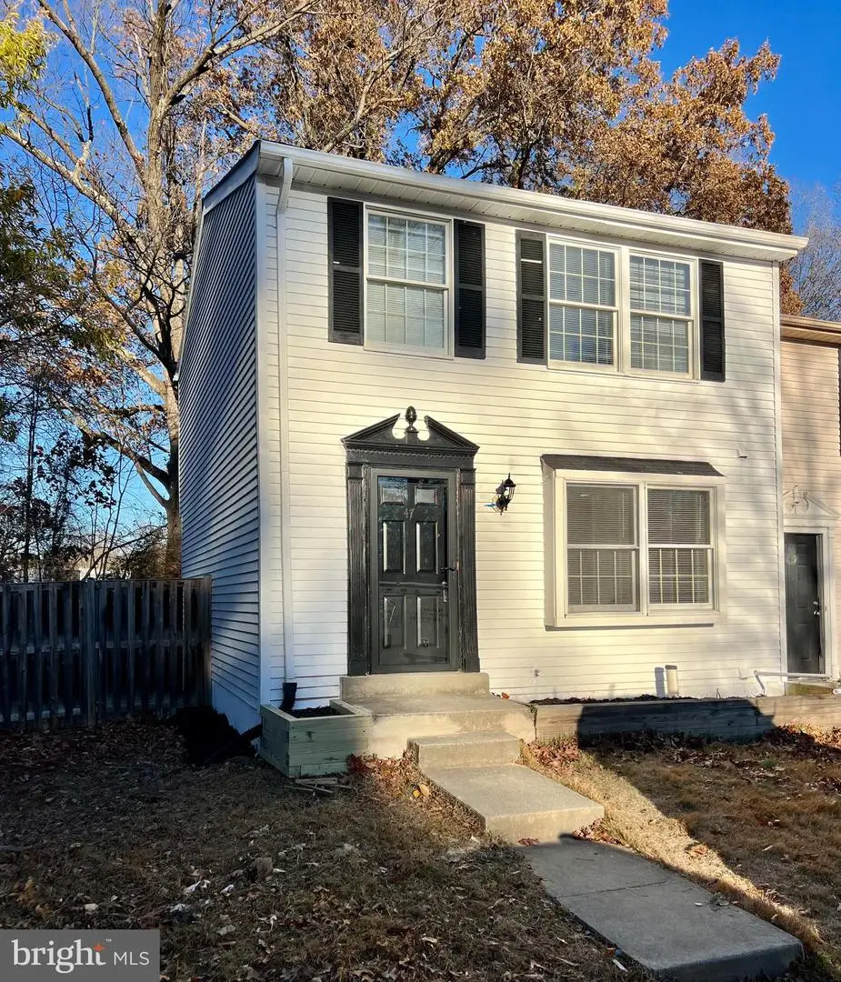 47 Dufief Ct, North Potomac, MD 20878 - Image #1