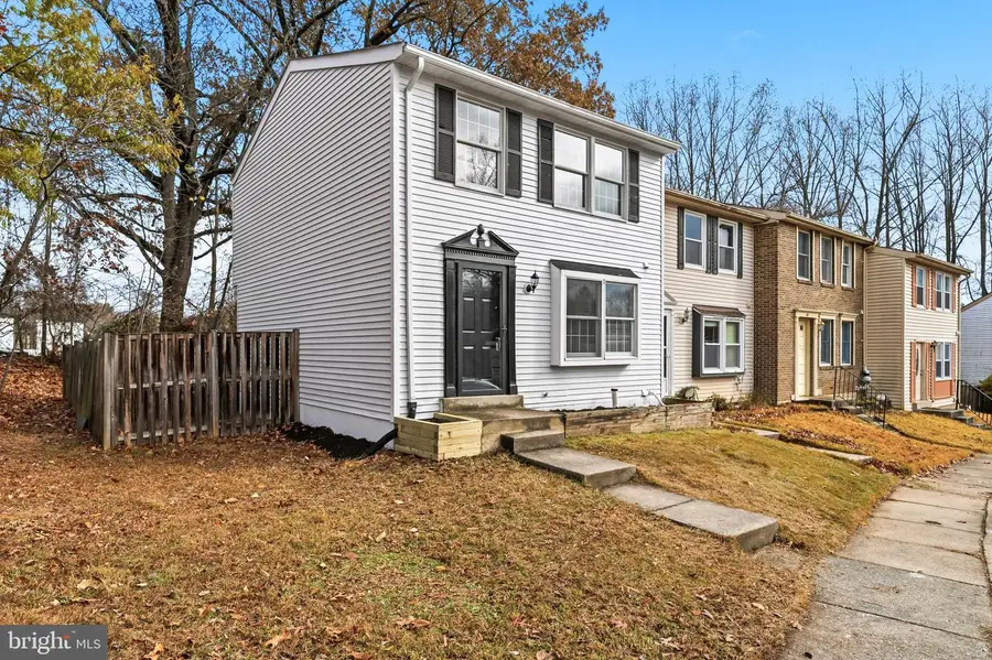 47 Dufief Ct, North Potomac, MD 20878 - Image #2