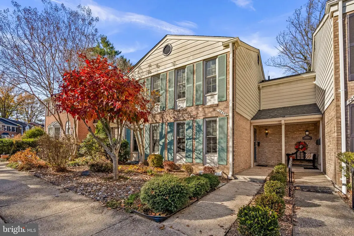 12633 English Orchard Ct, Silver Spring, MD 20906 - Image #1