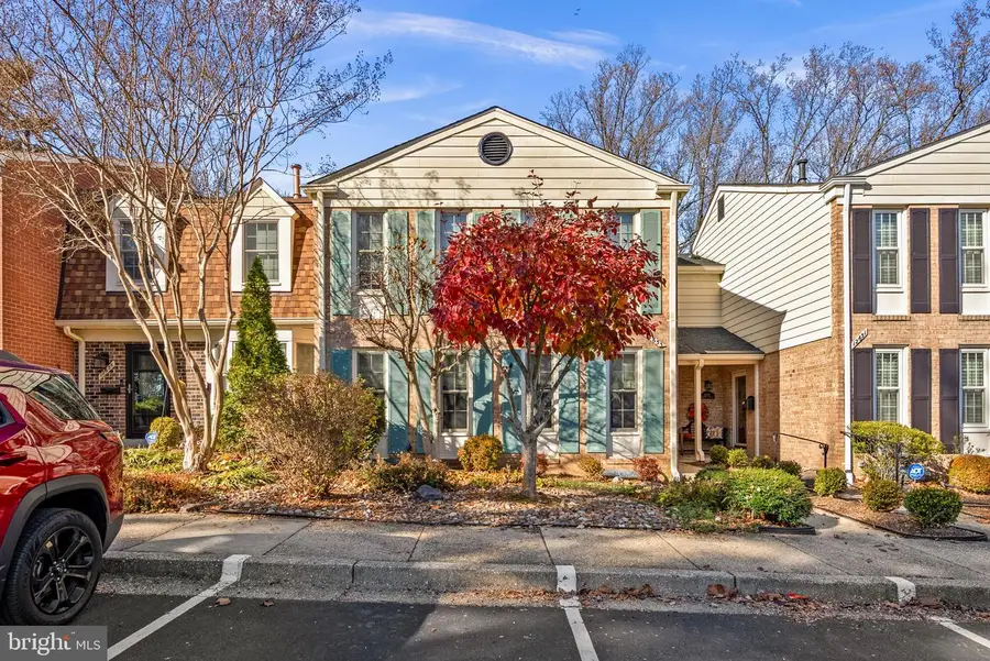 12633 English Orchard Ct, Silver Spring, MD 20906 - Image #2