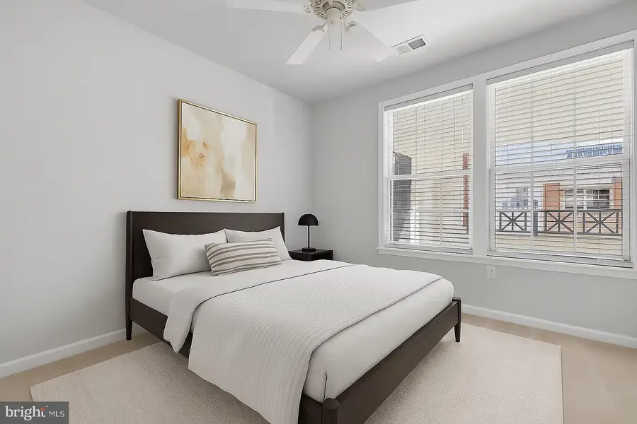 7 Granite Pl #215, Gaithersburg, MD 20878 - Image #3