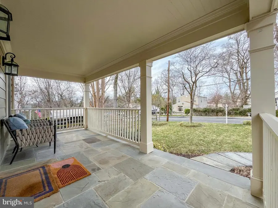 11214 Midvale Rd, Kensington, MD 20895 - Image #2