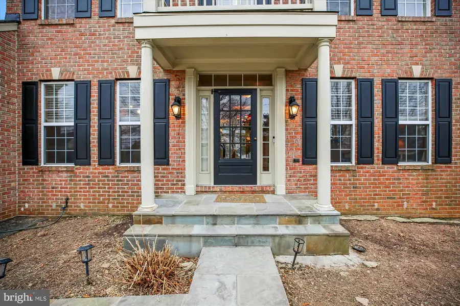 14212 Schaeffer Rd, Germantown, MD 20874 - Image #2