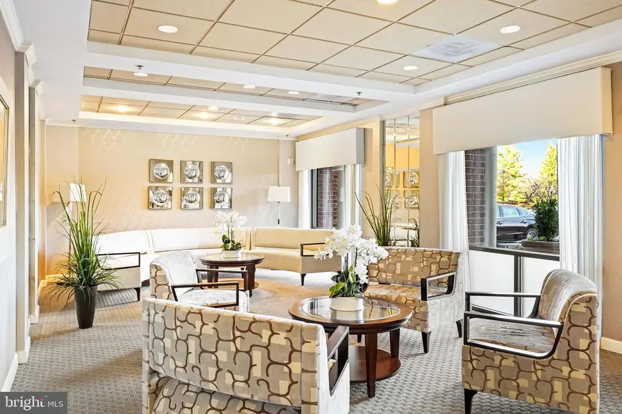 3200 N Leisure World Blvd #417, Silver Spring, MD 20906 - #3