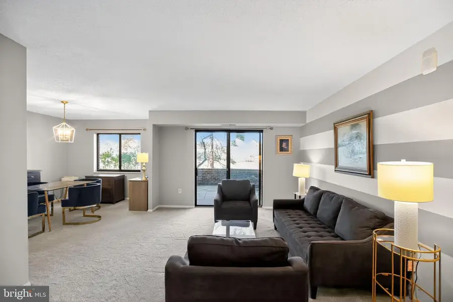 15101 Interlachen Dr #1-102, Silver Spring, MD 20906 - Image #3