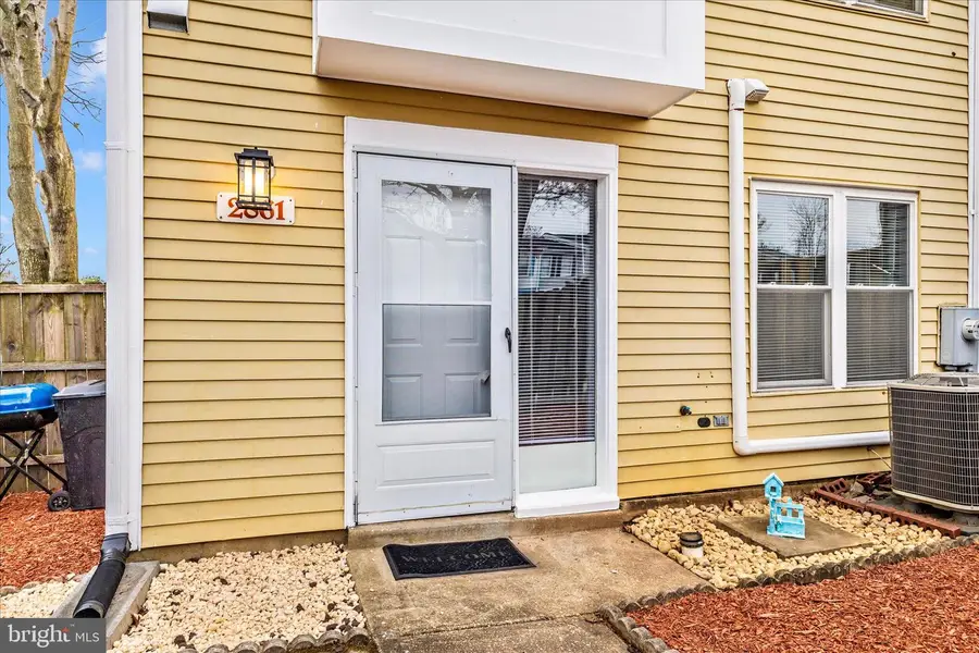 2861 Shepperton Ter, Silver Spring, MD 20904 - Image #2