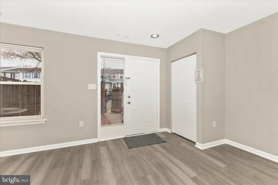 2861 Shepperton Ter, Silver Spring, MD 20904 - Image #3