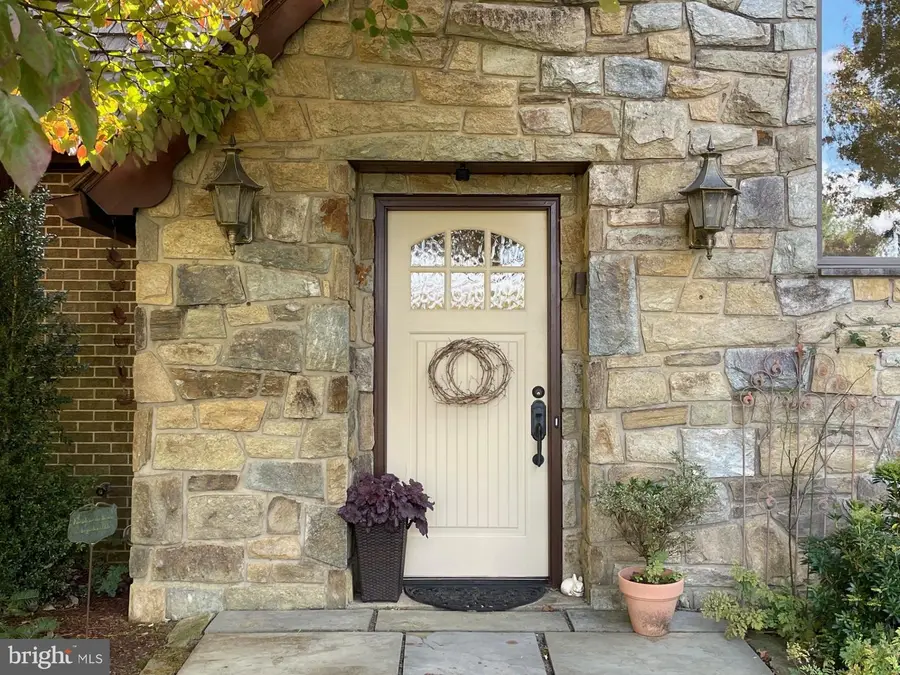 6400 Griffith Rd, Gaithersburg, MD 20882 - Image #3