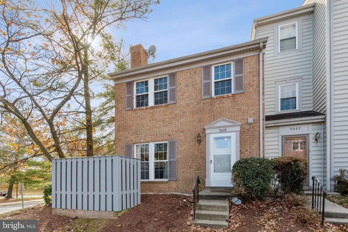 3049 Piano Ln #17, Silver Spring, MD 20904 - Image #1