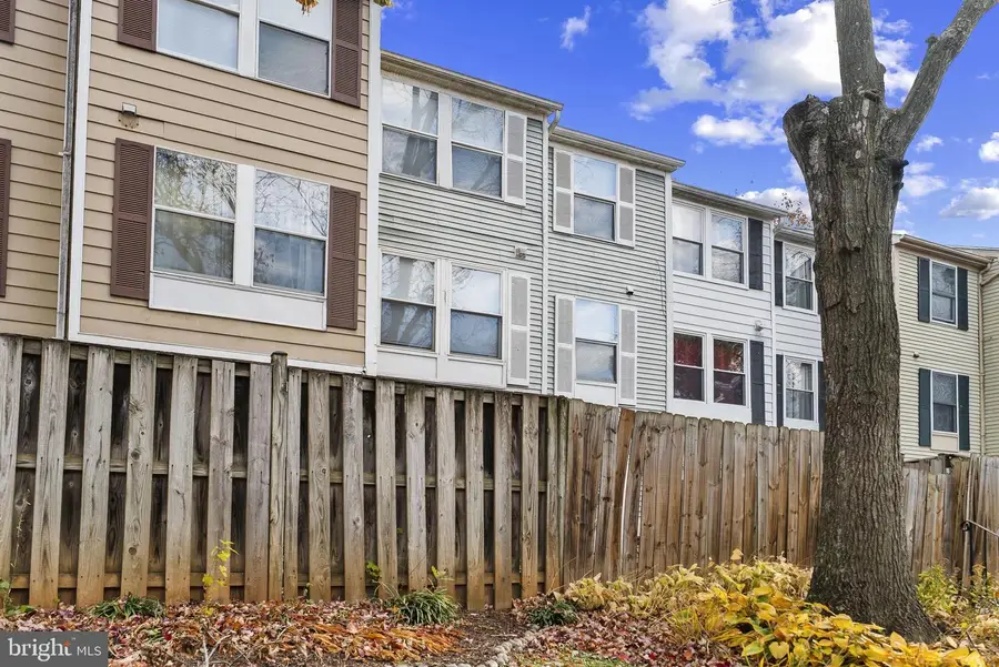 13465 Demetrias Way, Germantown, MD 20874 - Image #2