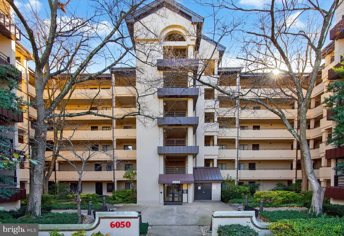 6050 California Cir #108, Rockville, MD 20852 - Image #1