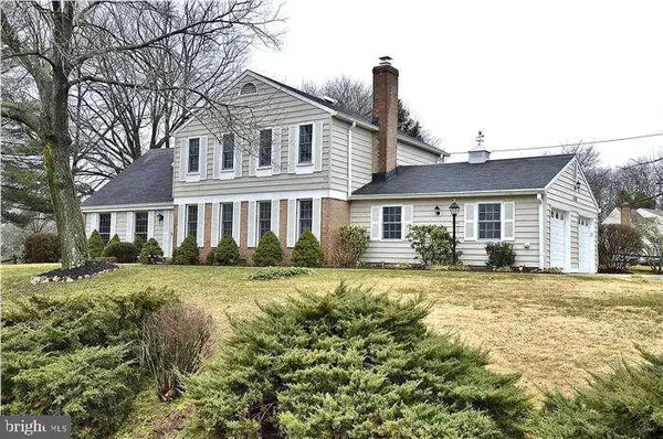 14308 Ansted Rd, SILVER SPRING, MD 20905