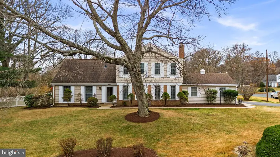 14308 Ansted Rd, Silver Spring, MD 20905 - Image #3