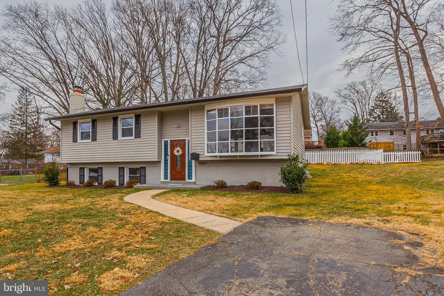 14303 Merton Ct, Rockville, MD 20853 - Image #2