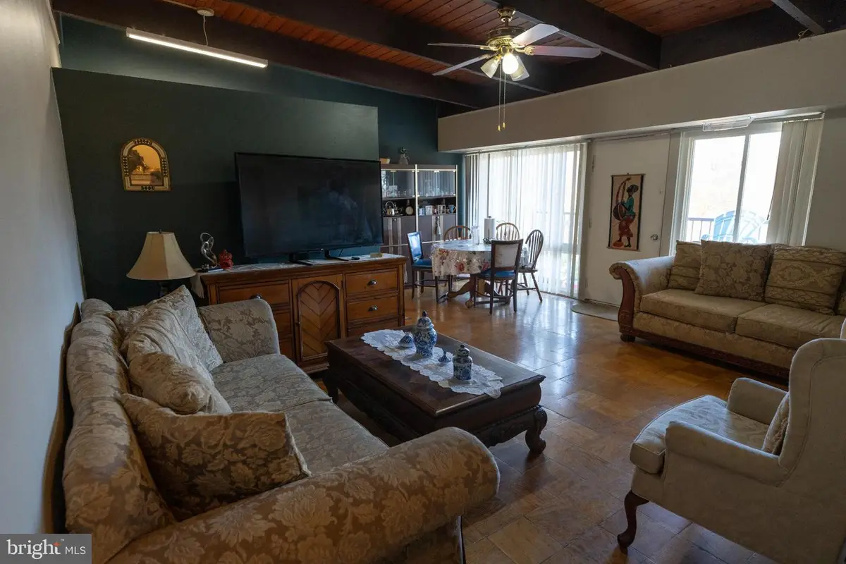 3421 University Blvd W #3421-302, Kensington, MD 20895 - Image #1