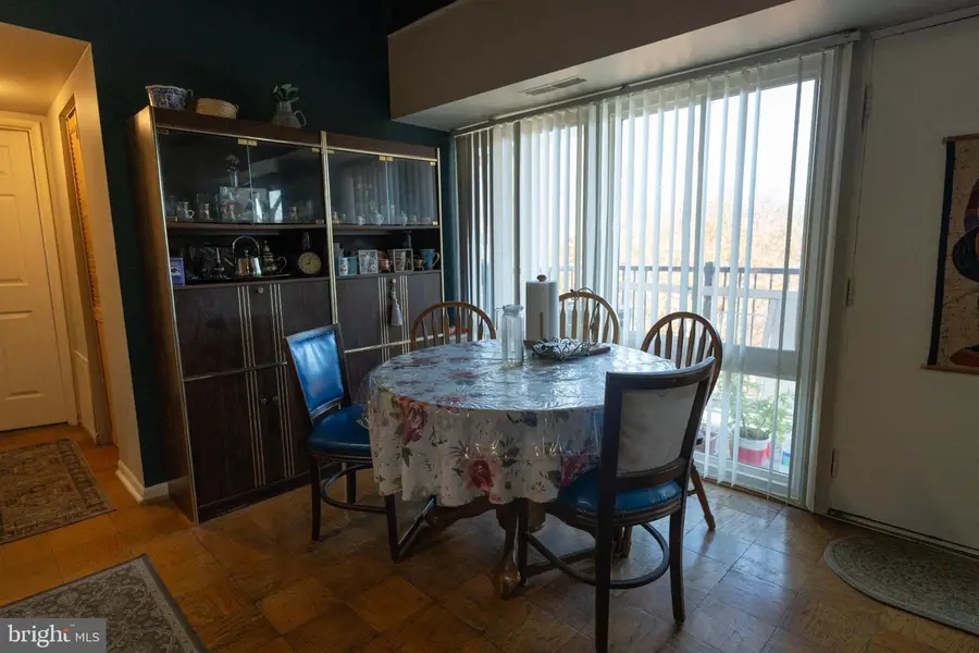 3421 University Blvd W #3421-302, Kensington, MD 20895 - Image #3