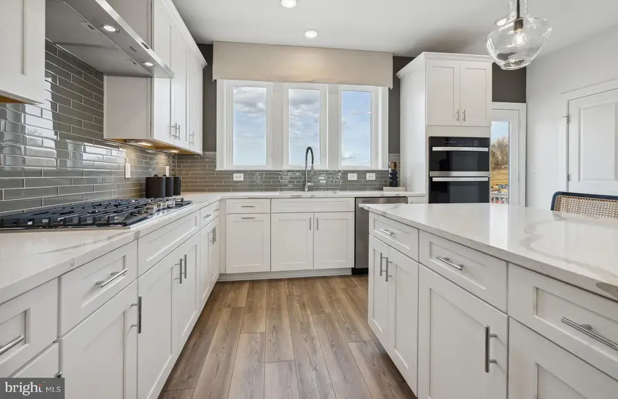 4720 Bellrock Aly, Boyds, MD 20841 - Image #3