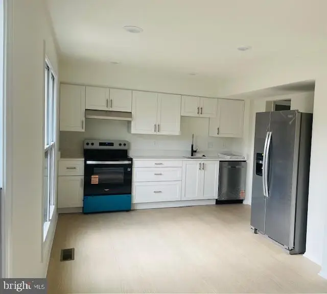 13030 Mill House Ct, Germantown, MD 20874 - Image #1