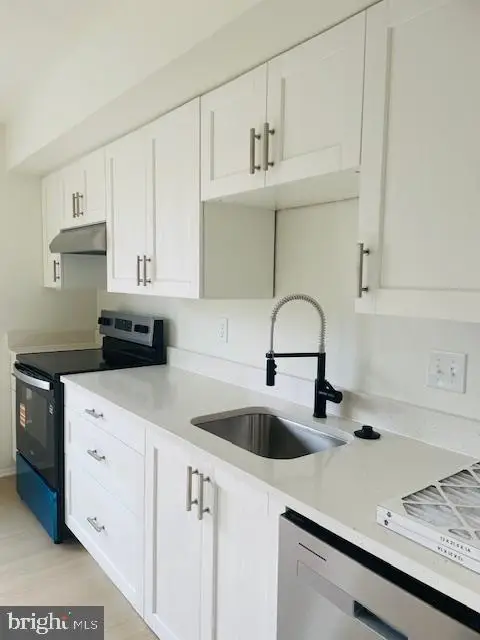 13030 Mill House Ct, Germantown, MD 20874 - Image #3