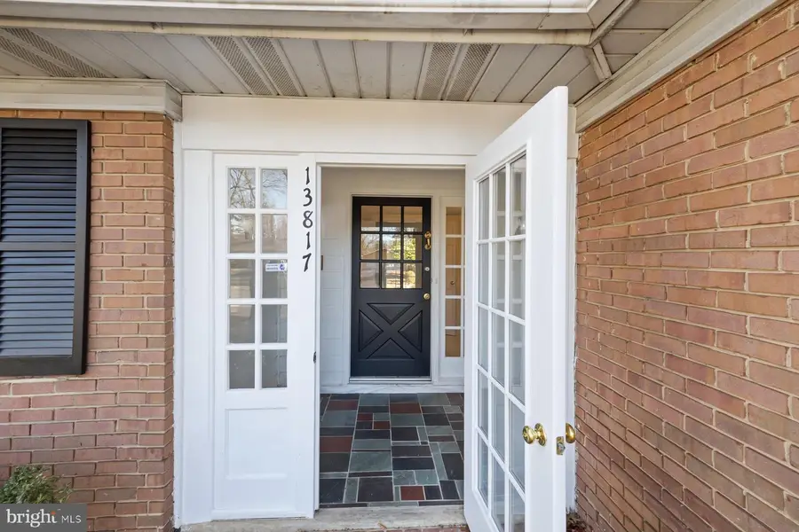 13817 Blair Stone Ln, Silver Spring, MD 20906 - Image #2