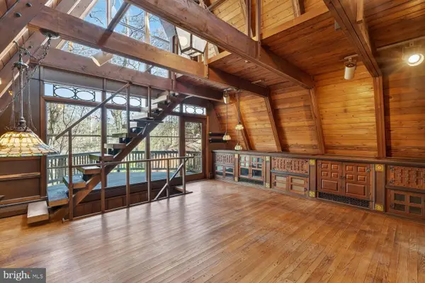 31 Hayward Ct, TAKOMA PARK, MD 20912