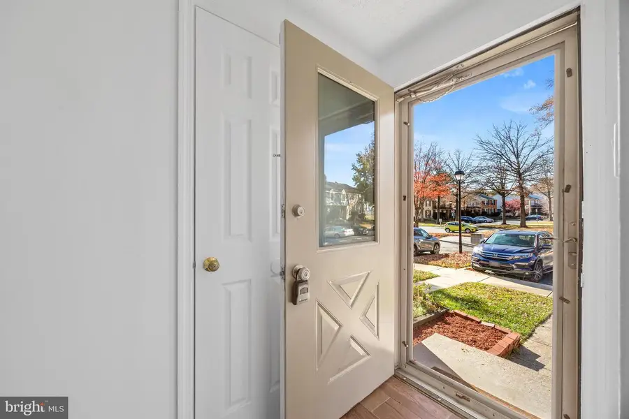 3640 Van Horn Way, Burtonsville, MD 20866 - Image #3