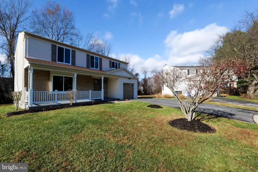 17 Thornhurst Ct, Olney, MD 20832 - Image #2