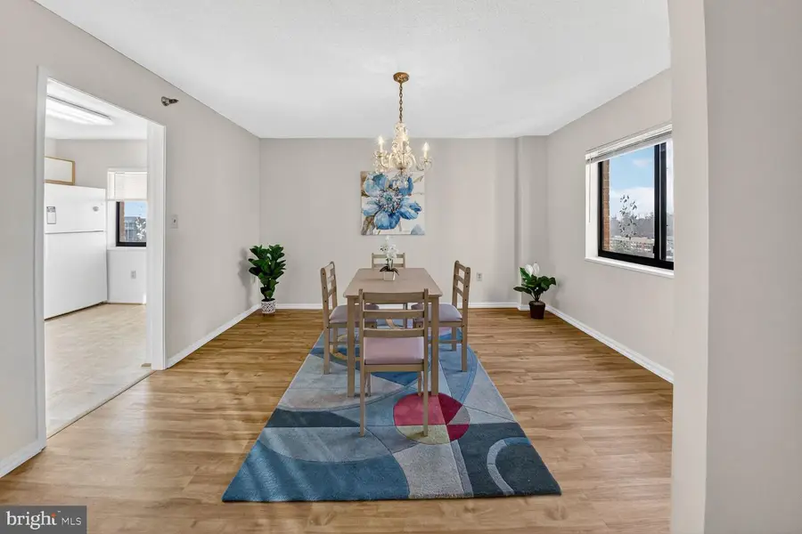 15107 Interlachen Dr #2-1025, Silver Spring, MD 20906 - Image #2