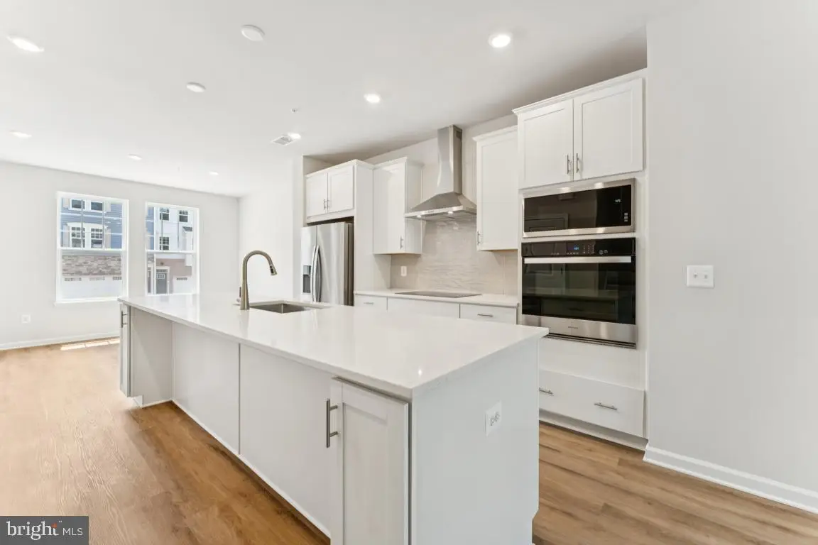 10173 Kings Grove Way, Damascus, MD 20872 - Image #1