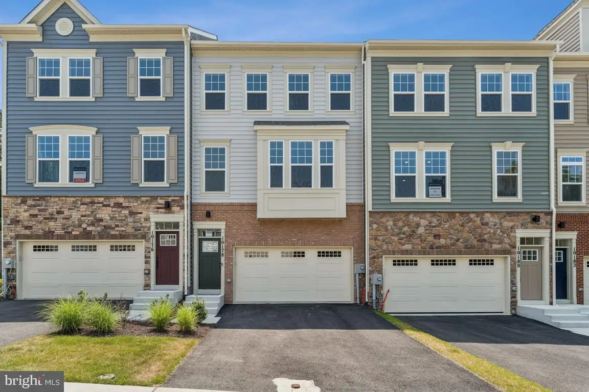 10178 Kings Grove Way, Damascus, MD 20872 - Image #1