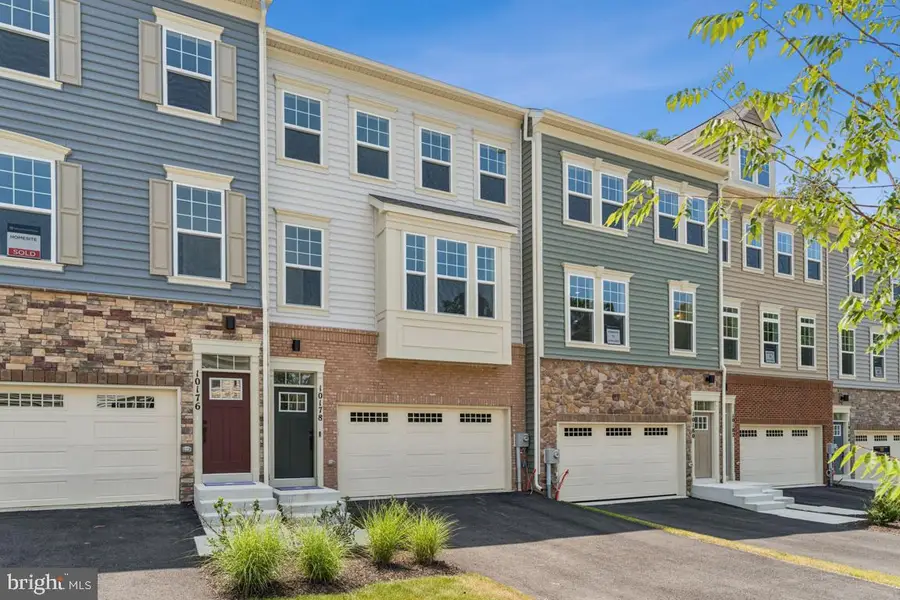 10178 Kings Grove Way, Damascus, MD 20872 - Image #3