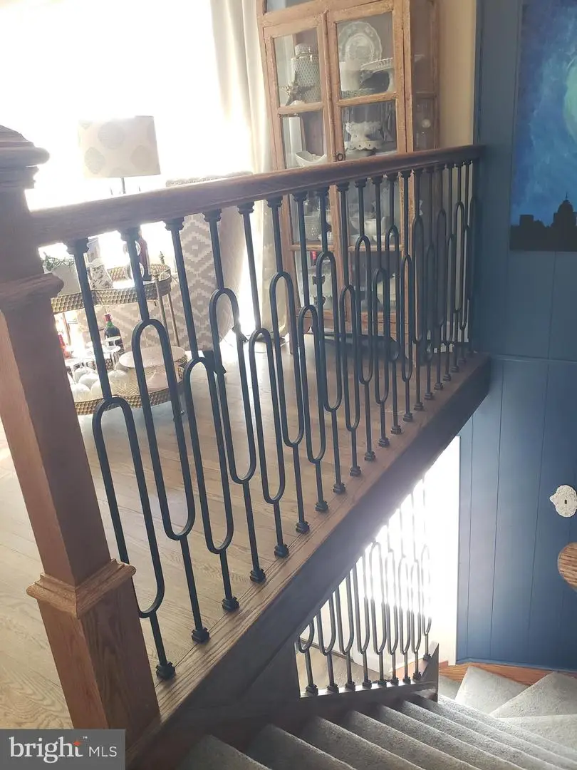 4813 Levada Ter, Rockville, MD 20853 - #1