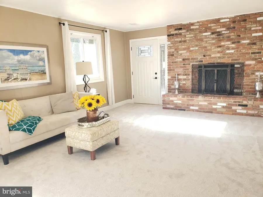 4813 Levada Ter, Rockville, MD 20853 - #2