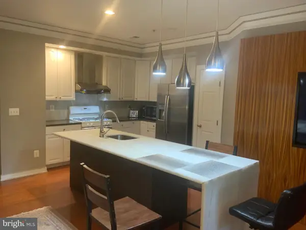 589 Odendhal Ave #589, GAITHERSBURG, MD 20877