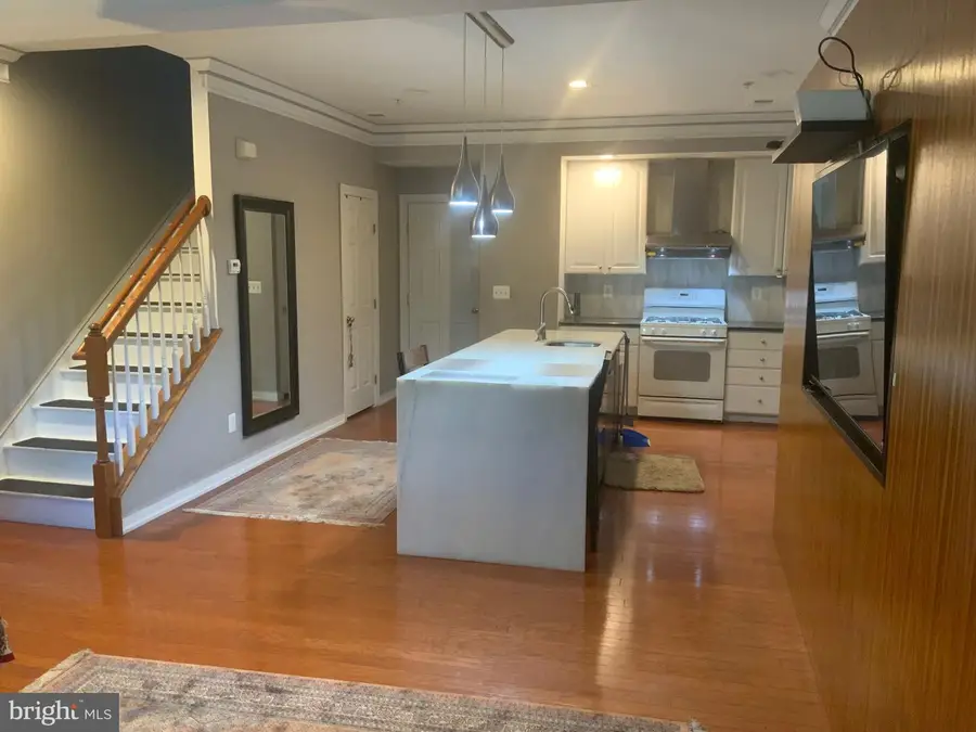 589 Odendhal Ave #589, Gaithersburg, MD 20877 - Image #3