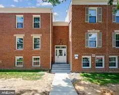 828 Quince Orchard Blvd #828-20, GAITHERSBURG, MD 20878