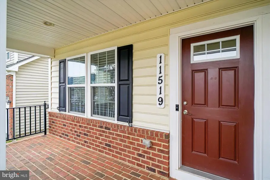 11519 Elk Horn Dr, Clarksburg, MD 20871 - Image #3