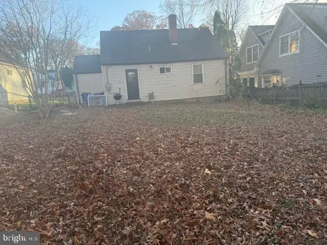 3419 Wake Dr, Kensington, MD 20895 - Image #2