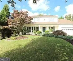 12233 Quince Valley Dr, NORTH POTOMAC, MD 20878
