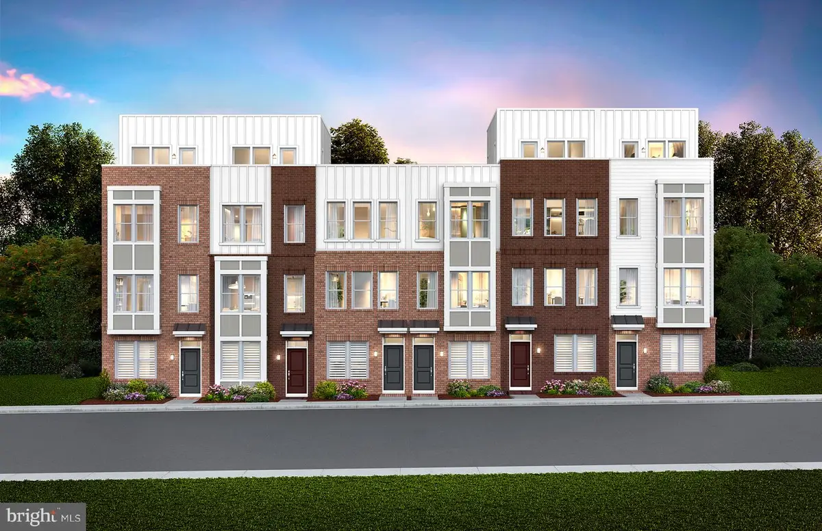 3069 Nina Clarke Dr, Rockville, MD 20850 - Image #1