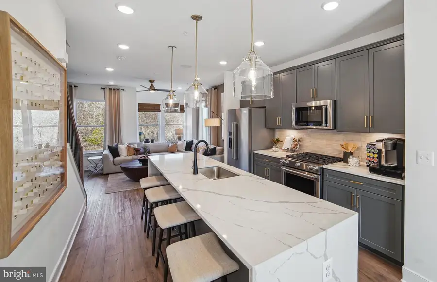 3069 Nina Clarke Dr, Rockville, MD 20850 - Image #3