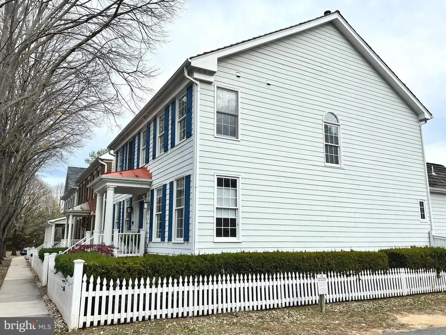 515 Chestertown St, Gaithersburg, MD 20878 - Image #3