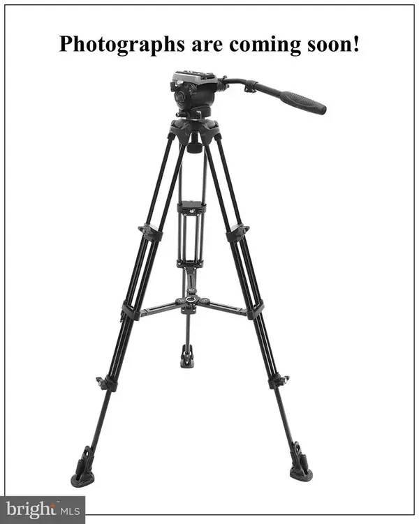 713 Horton Dr, SILVER SPRING, MD 20902