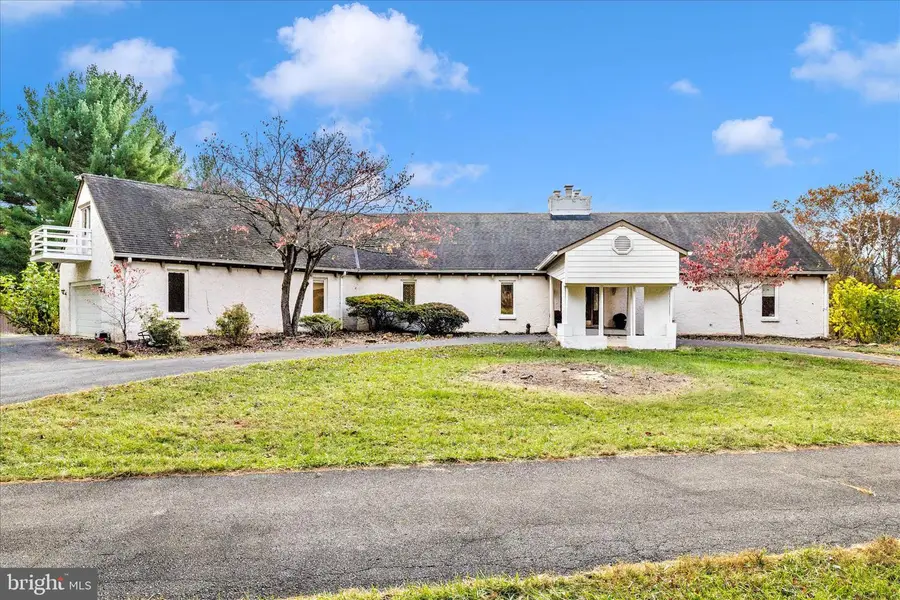 18820 Wasche Rd, Dickerson, MD 20842 - Image #2