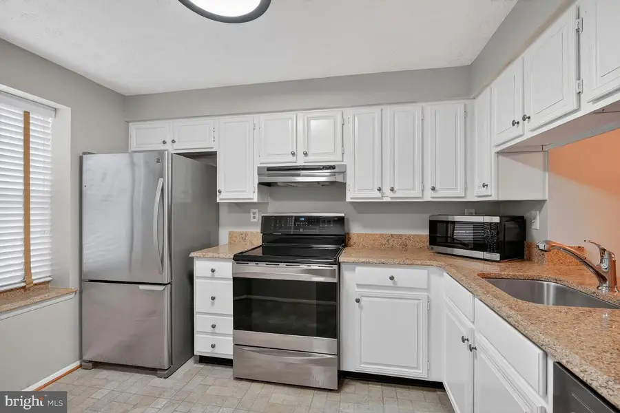 9931 Canvasback Way, Damascus, MD 20872 - Image #2