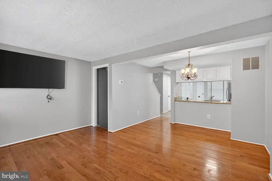 9931 Canvasback Way, Damascus, MD 20872 - Image #3